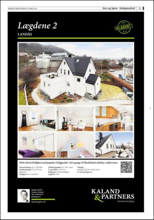 bergenstidende_husoghjem-20130322_000_00_00_015.pdf