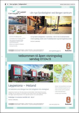 bergenstidende_husoghjem-20130322_000_00_00_016.pdf