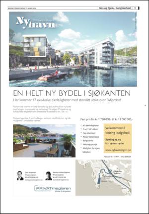 bergenstidende_husoghjem-20130322_000_00_00_017.pdf