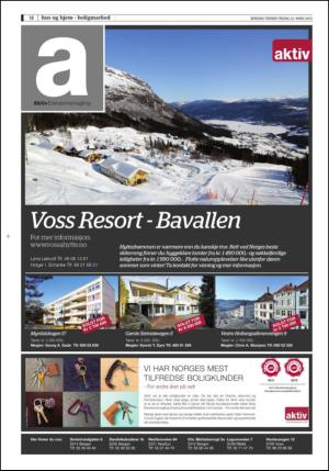 bergenstidende_husoghjem-20130322_000_00_00_018.pdf