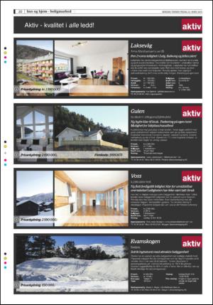 bergenstidende_husoghjem-20130322_000_00_00_020.pdf