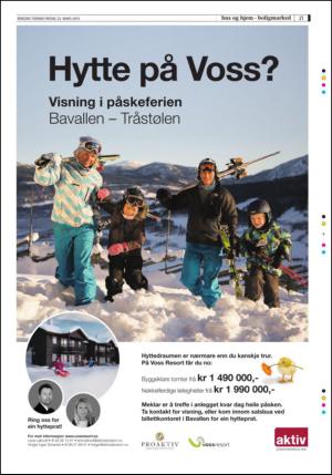 bergenstidende_husoghjem-20130322_000_00_00_021.pdf