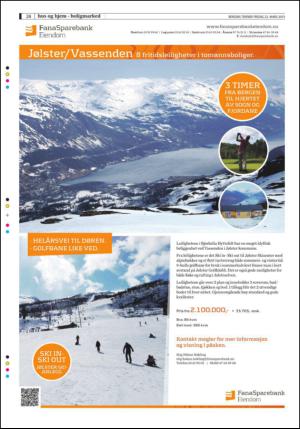 bergenstidende_husoghjem-20130322_000_00_00_024.pdf