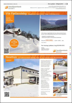 bergenstidende_husoghjem-20130322_000_00_00_025.pdf