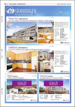 bergenstidende_husoghjem-20130322_000_00_00_026.pdf
