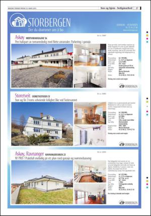 bergenstidende_husoghjem-20130322_000_00_00_027.pdf