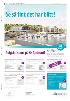 bergenstidende_husoghjem-20130322_000_00_00_028.pdf