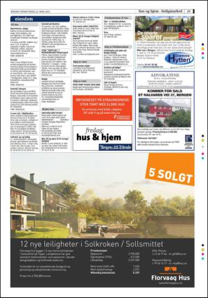 bergenstidende_husoghjem-20130322_000_00_00_029.pdf