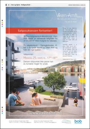 bergenstidende_husoghjem-20130322_000_00_00_030.pdf