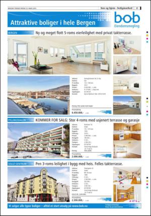 bergenstidende_husoghjem-20130322_000_00_00_031.pdf