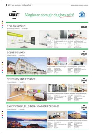 bergenstidende_husoghjem-20130322_000_00_00_032.pdf