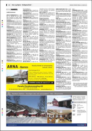 bergenstidende_husoghjem-20130322_000_00_00_034.pdf