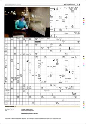bergenstidende_husoghjem-20130322_000_00_00_035.pdf