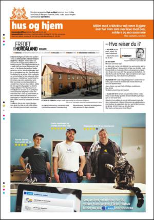 bergenstidende_husoghjem-20130322_000_00_00_036.pdf
