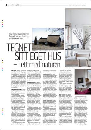 bergenstidende_husoghjem-20130330_000_00_00_002.pdf