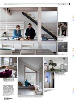 bergenstidende_husoghjem-20130330_000_00_00_003.pdf
