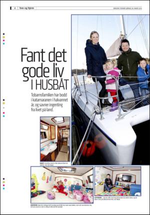 bergenstidende_husoghjem-20130330_000_00_00_004.pdf
