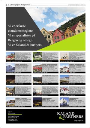 bergenstidende_husoghjem-20130330_000_00_00_006.pdf