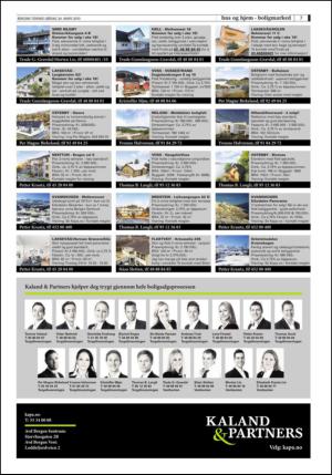 bergenstidende_husoghjem-20130330_000_00_00_007.pdf