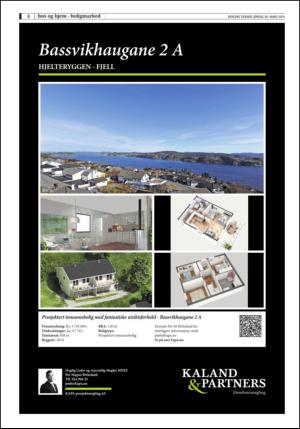 bergenstidende_husoghjem-20130330_000_00_00_008.pdf