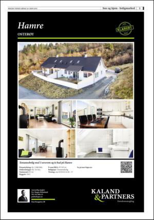 bergenstidende_husoghjem-20130330_000_00_00_009.pdf