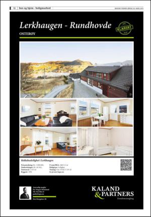 bergenstidende_husoghjem-20130330_000_00_00_010.pdf