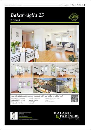 bergenstidende_husoghjem-20130330_000_00_00_011.pdf