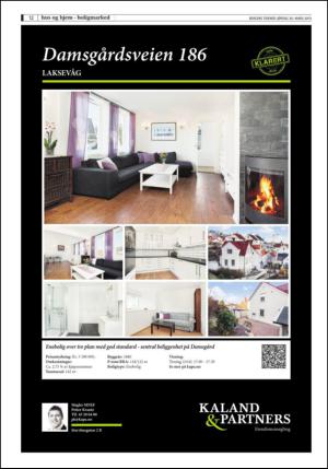 bergenstidende_husoghjem-20130330_000_00_00_012.pdf
