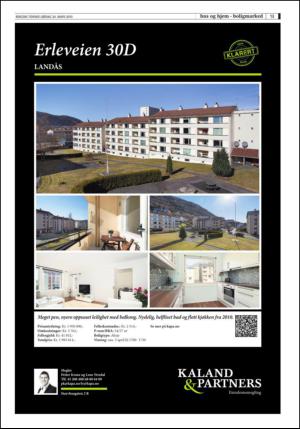 bergenstidende_husoghjem-20130330_000_00_00_013.pdf