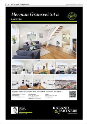 bergenstidende_husoghjem-20130330_000_00_00_014.pdf