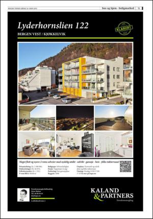 bergenstidende_husoghjem-20130330_000_00_00_015.pdf