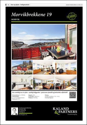 bergenstidende_husoghjem-20130330_000_00_00_016.pdf