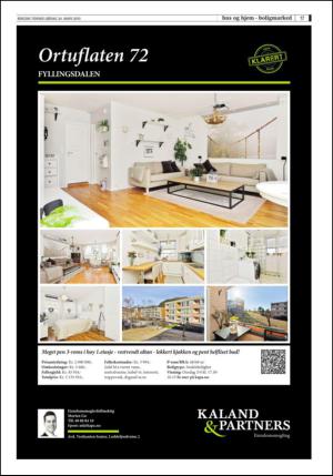 bergenstidende_husoghjem-20130330_000_00_00_017.pdf