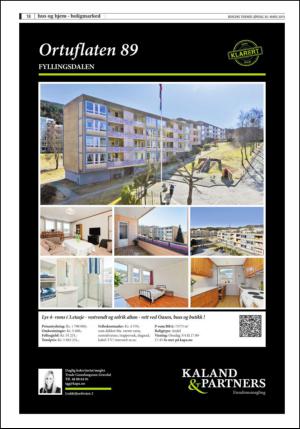 bergenstidende_husoghjem-20130330_000_00_00_018.pdf