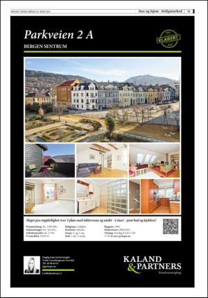 bergenstidende_husoghjem-20130330_000_00_00_019.pdf