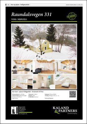 bergenstidende_husoghjem-20130330_000_00_00_020.pdf