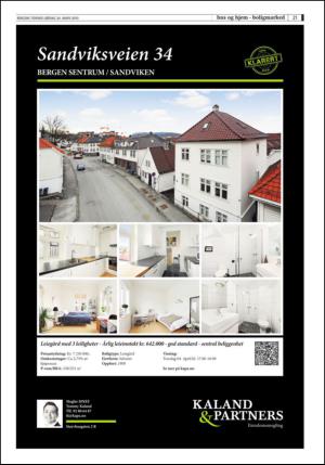 bergenstidende_husoghjem-20130330_000_00_00_021.pdf