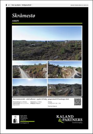 bergenstidende_husoghjem-20130330_000_00_00_022.pdf