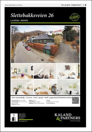 bergenstidende_husoghjem-20130330_000_00_00_023.pdf
