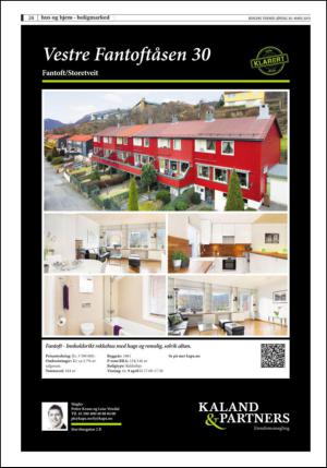 bergenstidende_husoghjem-20130330_000_00_00_024.pdf