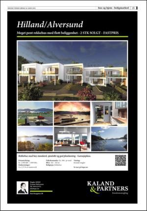 bergenstidende_husoghjem-20130330_000_00_00_025.pdf
