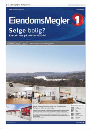 bergenstidende_husoghjem-20130330_000_00_00_026.pdf