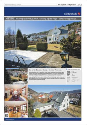 bergenstidende_husoghjem-20130330_000_00_00_027.pdf
