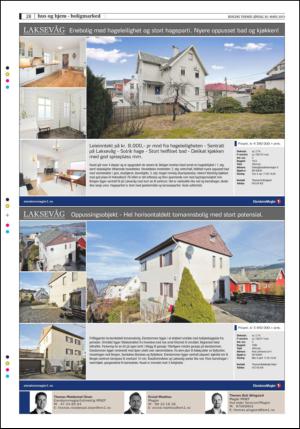 bergenstidende_husoghjem-20130330_000_00_00_028.pdf