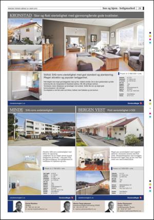 bergenstidende_husoghjem-20130330_000_00_00_029.pdf
