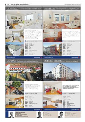 bergenstidende_husoghjem-20130330_000_00_00_030.pdf