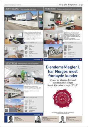 bergenstidende_husoghjem-20130330_000_00_00_031.pdf