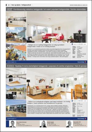 bergenstidende_husoghjem-20130330_000_00_00_032.pdf