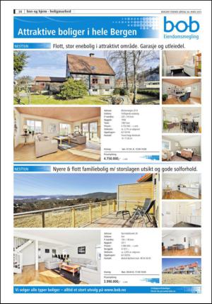 bergenstidende_husoghjem-20130330_000_00_00_034.pdf
