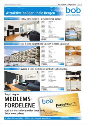 bergenstidende_husoghjem-20130330_000_00_00_035.pdf